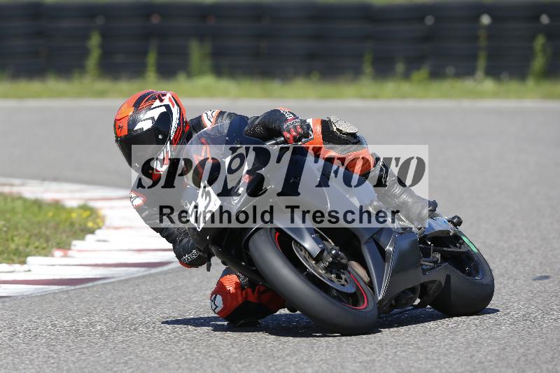 /54 19.09.2025 Speer Racing ADR/Gruppe rot/230